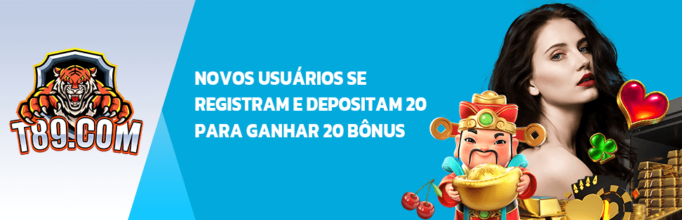 ganhar gift card com aposta